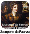 Jacopone da Faenza